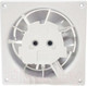 Миниатюра изображения товара Вентилятор накладной AirRoxy dRim 125RMS