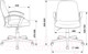 Миниатюра изображения товара Кресло офисное Бюрократ CH-808-LOW (черный 3С11)