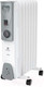 Миниатюра изображения товара Масляный радиатор Royal Clima ROR-S7-1500M