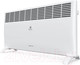 Миниатюра изображения товара Конвектор Royal Clima REC-RE2000M