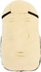 Миниатюра изображения товара Конверт детский Amarobaby Snowy Travel / AMARO-6102-STP (песочный)