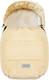 Миниатюра изображения товара Конверт детский Amarobaby Snowy Travel / AMARO-6102-STP (песочный)