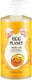 Миниатюра изображения товара Шампунь для волос Daeng Gi Meo Ri EGG Planet Keratin Shampoo (700мл)