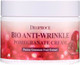 Миниатюра изображения товара Крем для лица Deoproce Bio Anti-Wrinkle Pomegranate Cream (100мл)