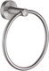 Миниатюра изображения товара Кольцо для полотенца Fashun A51504 (сатин)