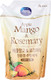 Миниатюра изображения товара Средство для мытья посуды Mukunghwa Applemango&Rosemary Dishwashing Detergent (1.2л)