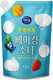 Миниатюра изображения товара Средство для мытья посуды Mukunghwa Kitchen Soap Baking Soda Kitchen Detergent (1.2л)