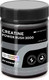 Миниатюра изображения товара Креатин Академия-Т Power Rush (3000, 120 капсул)