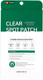 Миниатюра изображения товара Маска-патч для лица Some By Mi 30days Clear Spot Patch Точечные (18шт)