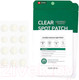 Миниатюра изображения товара Маска-патч для лица Some By Mi 30days Clear Spot Patch Точечные (18шт)