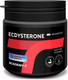 Миниатюра изображения товара Тестобустер Академия-Т Ecdysterone (120 капсул)