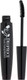 Миниатюра изображения товара Тушь для ресниц Deoproce Power Curling Mascara (10мл)