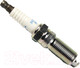 Миниатюра изображения товара Свеча зажигания для авто NGK 2467 / PTR5A-13