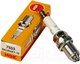 Миниатюра изображения товара Свеча зажигания для авто NGK 7553 / BKUR5ET-10