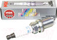 Миниатюра изображения товара Свеча зажигания для авто NGK 3199 / BKR6EQUP