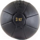 Миниатюра изображения товара Медицинбол No Brand FS№ 3000