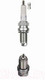 Миниатюра изображения товара Свеча зажигания для авто NGK 2197 / BCPR6ET