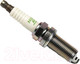Миниатюра изображения товара Свеча зажигания для авто NGK 7113 / LFR5B