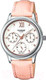 Миниатюра изображения товара Часы наручные женские Casio LTP-E306L-4A
