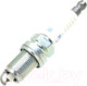 Миниатюра изображения товара Свеча зажигания для авто NGK 4080 / IZFR5B