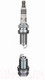 Миниатюра изображения товара Свеча зажигания для авто NGK 5464 / BKR5EIX-11