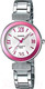 Миниатюра изображения товара Часы наручные женские Casio LTP-E405D-4A