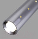 Миниатюра изображения товара Потолочный светильник Elektrostandard 50214/1 LED (хром)