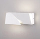 Миниатюра изображения товара Бра Elektrostandard Snip LED 40106/LED (белый)