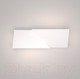 Миниатюра изображения товара Бра Elektrostandard Snip LED 40106/LED (белый)
