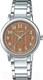 Миниатюра изображения товара Часы наручные женские Casio LTP-E145D-5B2