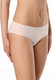 Миниатюра изображения товара Трусы женские Conte Elegant Basic Collection / LHP 2003 (р.102, Natural)