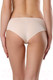 Миниатюра изображения товара Трусы женские Conte Elegant Basic Collection / LHP 2003 (р.102, Natural)
