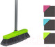 Миниатюра изображения товара Щетка для пола ВОТ! SPB028