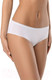 Миниатюра изображения товара Трусы женские Conte Elegant Basic Collection / LHP 2003 (р.98, White)