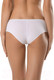 Миниатюра изображения товара Трусы женские Conte Elegant Basic Collection / LHP 2003 (р.98, White)