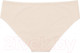 Миниатюра изображения товара Трусы женские Conte Elegant Basic Collection / LB 2002 (р.94, Natural)