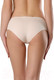 Миниатюра изображения товара Трусы женские Conte Elegant Basic Collection / LB 2002 (р.94, Natural)
