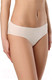 Миниатюра изображения товара Трусы женские Conte Elegant Basic Collection / LB 2002 (р.94, Natural)