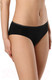 Миниатюра изображения товара Трусы женские Conte Elegant Basic Collection / LB 2002 (р.94, Black)