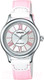 Миниатюра изображения товара Часы наручные женские Casio LTP-E113L-4A1