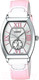 Миниатюра изображения товара Часы наручные женские Casio LTP-E114L-4A1