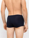 Миниатюра изображения товара Трусы мужские Mark Formelle 411122 (р-р 90-100, темно-синий)