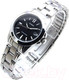 Миниатюра изображения товара Часы наручные женские Casio LTP-1215A-1A2