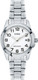 Миниатюра изображения товара Часы наручные женские Casio LTP-1215A-7B2