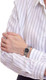 Миниатюра изображения товара Часы наручные женские Casio LTP-1230D-1C