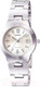 Миниатюра изображения товара Часы наручные женские Casio LTP-1241D-7A2