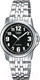 Миниатюра изображения товара Часы наручные женские Casio LTP-1260D-1B