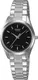 Часы наручные женские Casio LTP-1274D-1A — фото 6