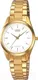 Часы наручные женские Casio LTP-1274G-7A — фото 2