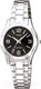 Миниатюра изображения товара Часы наручные женские Casio LTP-1275D-1A2